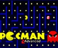 Pacman